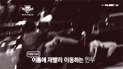 where can i watch this tho ;-;?