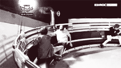 where can i watch this tho ;-;?