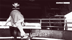 where can i watch this tho ;-;?