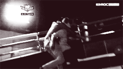 where can i watch this tho ;-;?