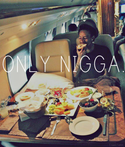 swaggedbitch:  http://swaggedbitch.tumblr.comb>b>