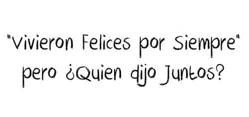 Selfish love♡