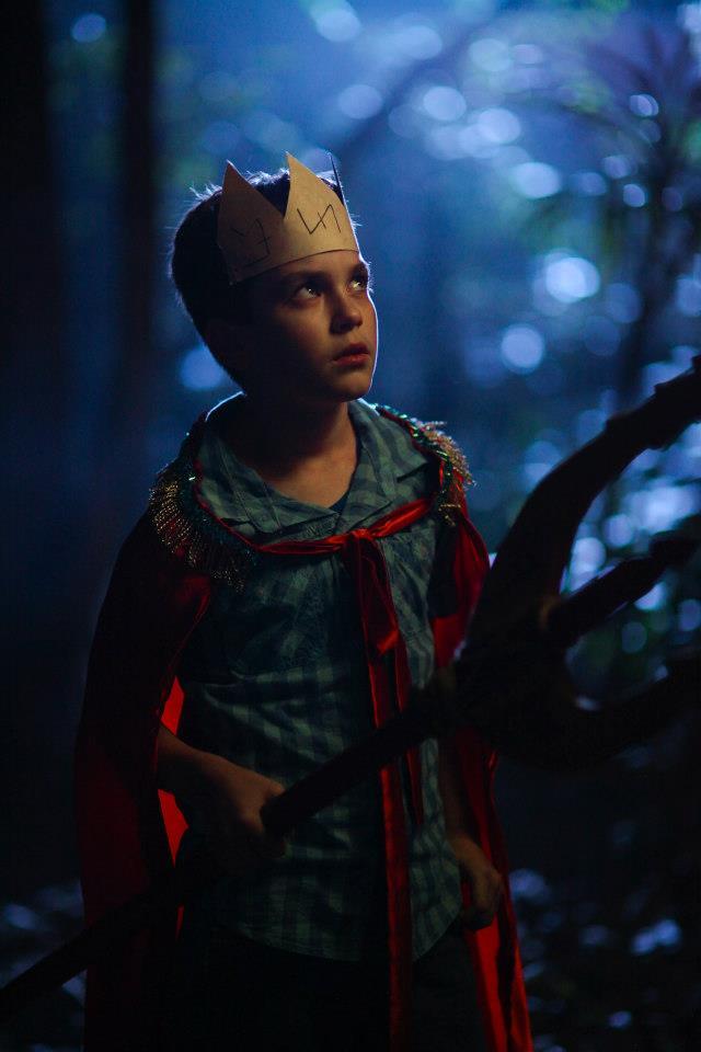 altertainmentfilm:
“ Jayden Caulfield stars as Jacob in our new short film “Jacob Fights Giants” ”