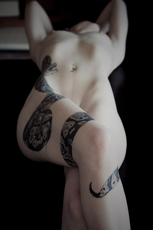 Micke ioner