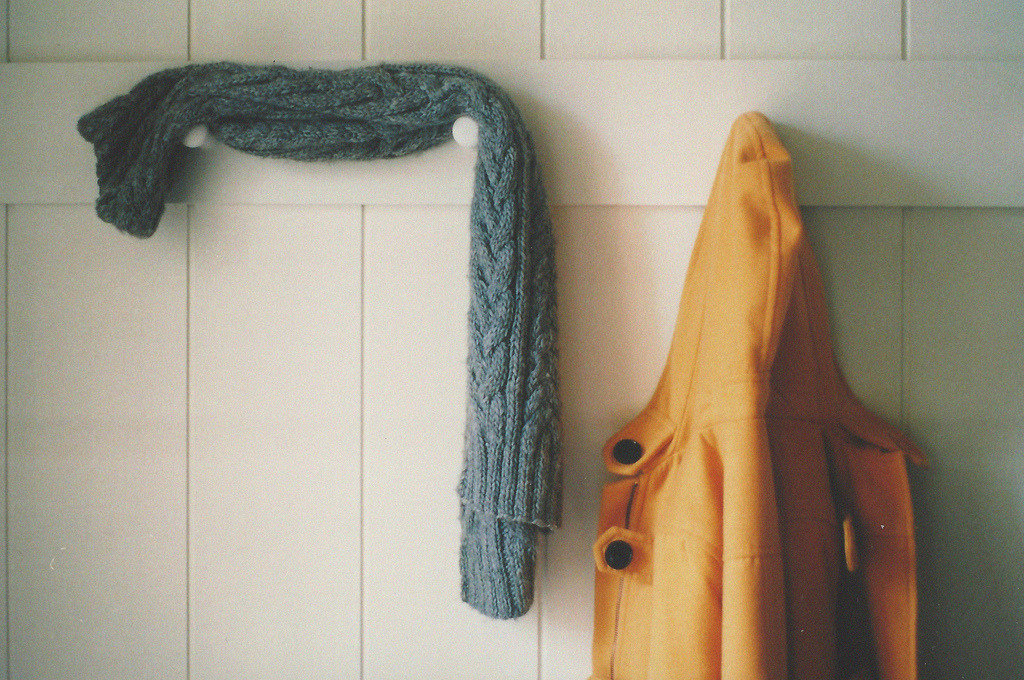wontstoptillifindyou:  My blog’s vintage. [I follow back] :) 