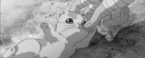 shreya-chan:  Yummy finger :3 