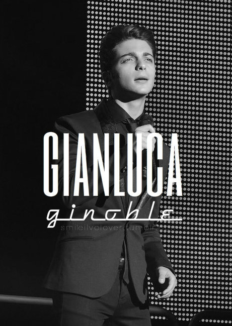 smileilvolover:  IL VOLO