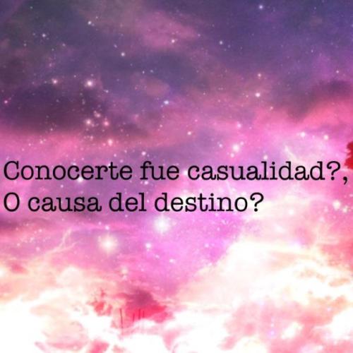 alexlindemann:  busco mi otra mitad y no hay duda de que tu lo seas♪♫ 