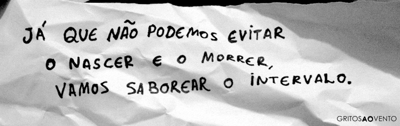 cê n me aguenta ✌