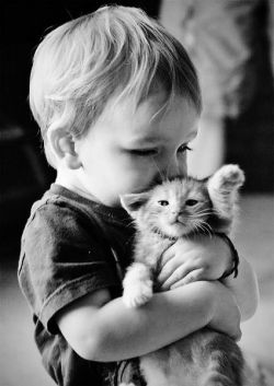 seducingxo:  colourless-sunrises:  cuttiee&lt;3  awwwww 