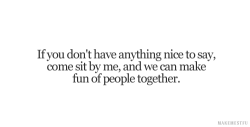 Makemestfu:  Via (Makemestfu)