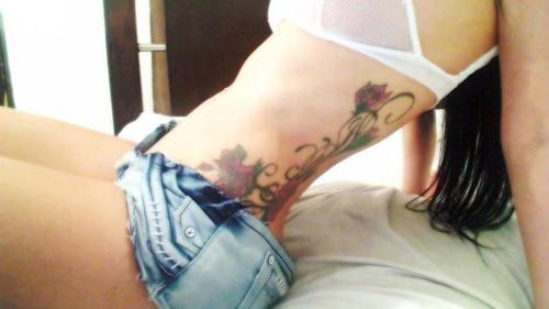hotgirlspussy:  hotgirlspussy:  Reblog And Follow