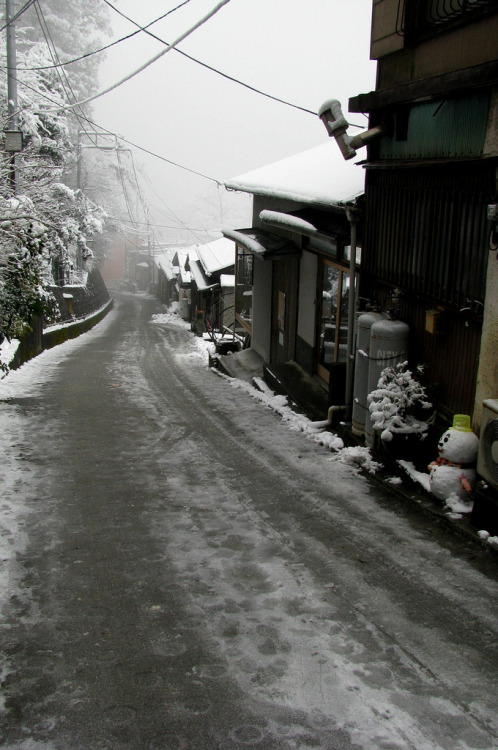 ogchakra:嫌な野郎