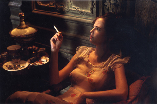 She&rsquo;s so Transparently Beautiful &amp; Smokin Hot 