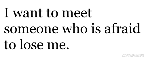 That should be me