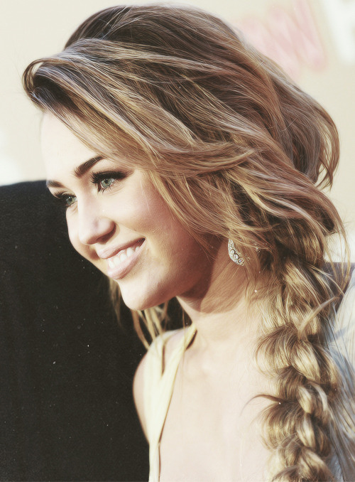 Ignite my love