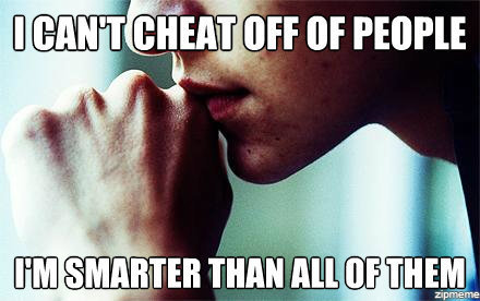 meme4u:  http://memeblock.com/