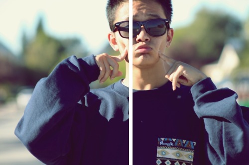 darrenguyen:  ah, memories. 2013, please be a good year.