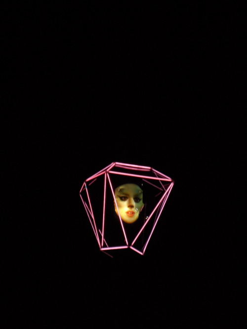 ︻╦╤─ ACIGOS ─╤╦︻ㅤ