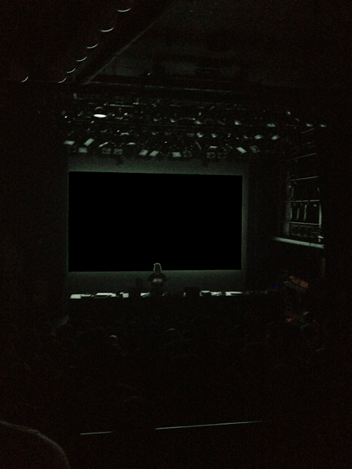 etviw00:  ryoji ikeda 