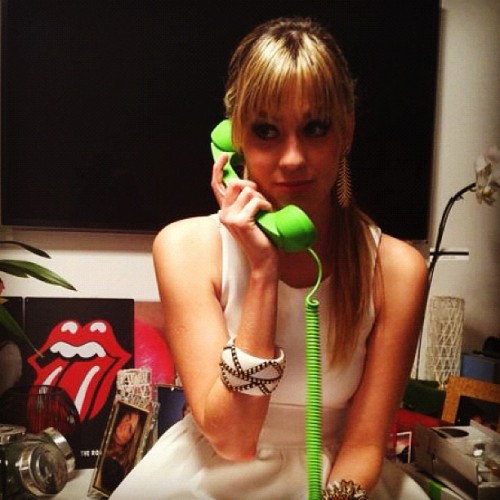 priderbr:  Pah Pah Pah! Alô @valdrummond? Ameeeeei! - @sophiaabrahao- #webstagram 