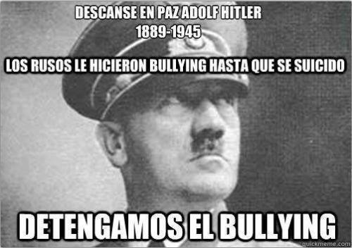 Choriflai como dijo tu anciana madre