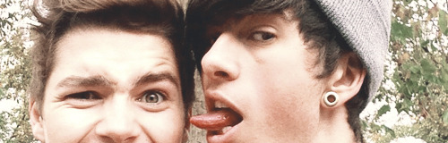 jamesbanes:  its love @jacksgap 