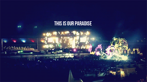 its-getting-wild:  FOLLOW ! ♥ - http://its-getting-wild.tumblr.com 