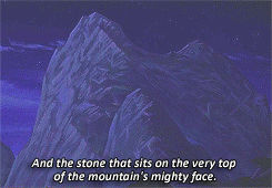 lananification:  ostensibly-shiny:  ranetree:   #OK REAL TALK U DONT EVEN GOTTA BE RELIGIOUS TO APPRECIATE THE PRINCE OF EGYPT   I owned this movie as a kid and honestly didn’t realize it was a religious movie. I dunno what that says about my religious