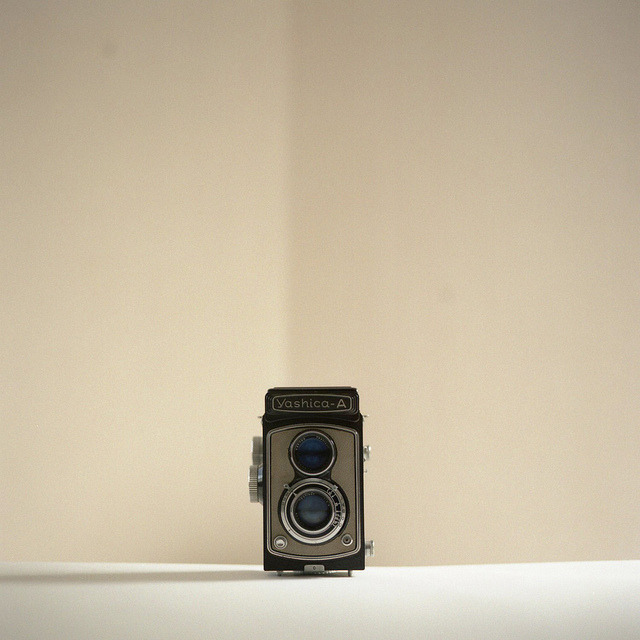 cloudedcamera-:  chocolate by fuzuki2 on Flickr. 