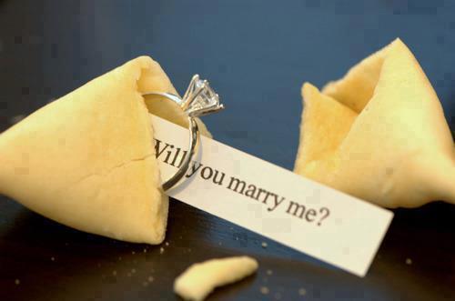 mahmoudakamooka:  Will you ?