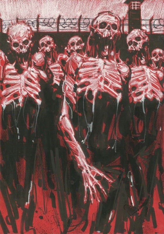sex-averag3:  John Watkiss 