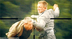sherlockspeare:  Now I’m in love with this movie. (x) 