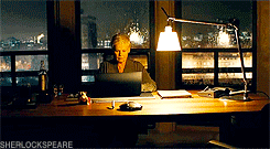 sherlockspeare:  Now I’m in love with this movie. (x) 