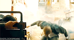 sherlockspeare:  Now I’m in love with this movie. (x) 