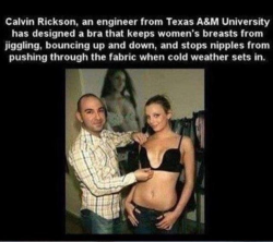 alongcameaspoopyghost:  fuckyeahmelancholy:  winged-mammal:  zooeycarter:  sapphonest:  cmcross:  turnabout-taisa:  holy shit where do I buy one tho i don’t even care that A&amp;M invented it holy shit gotta catch up, UT  All the men:  All the women: