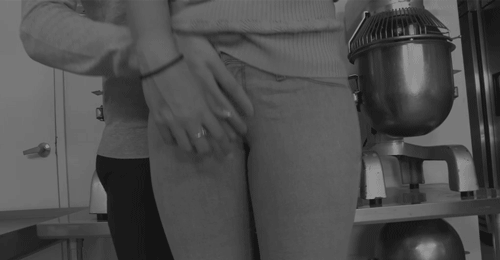ohdaddy-i-i-i:  “Who does this belong to, kitten?” “You, Daddy. My cunny belongs to you.” “That’s right, little one. Now lets see if its ready to take Daddy yet.”