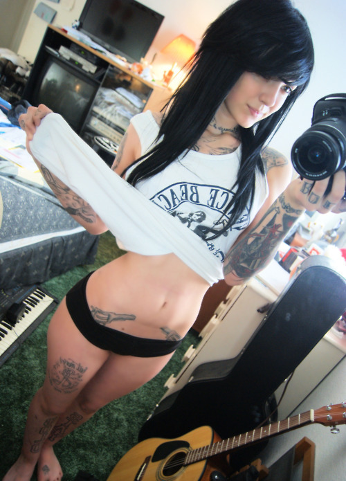 hotnonnudes - Hot Non-Nudes
