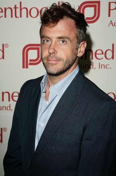nakedmalecelebs1:  David Eigenberg naked From Take Me Out (Sex and the City as Steve