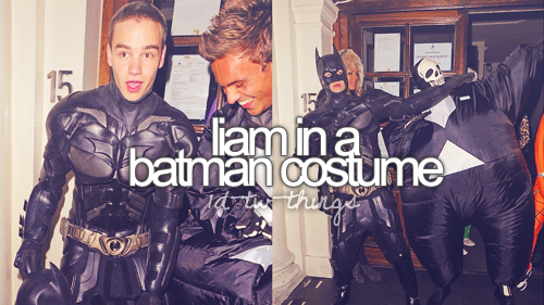 tom daley though like omg&hellip;da fuck is he supposed to be?! batman and fatman?