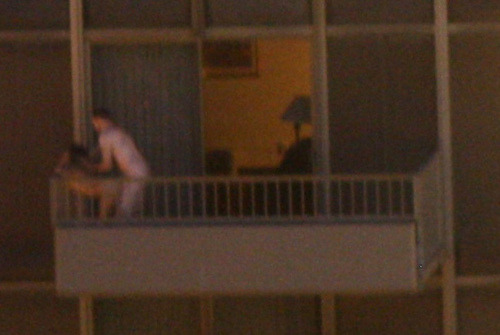 good-slut-cunting:  