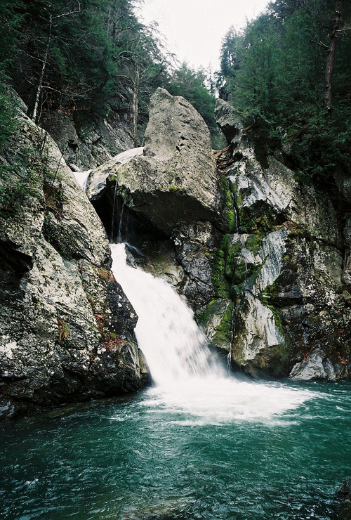 theadventurechild:  want more posts like this? check out my blog!