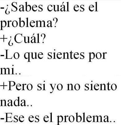 soy-ahueonao:  .. 