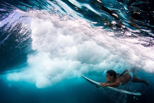 surfchicks:  Awesome