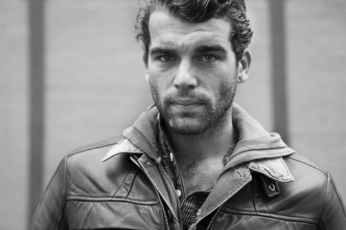 nakedmalecelebs1: Stanley Weber in Borgia (TV Series 2011)1x12  