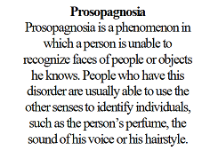 psychology-studyofthesoul-blog:  chickenshit:    “Top 10 strangest phenomena of the mind”    Not exactly entirely psychology-related, but I thought this was interesting to put this here since it does deal with the mind. 