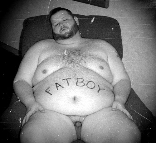 jpfatboys:  chubluvincub:  Yes please  You..