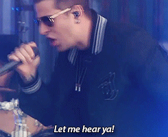 Avenged Sevenfold