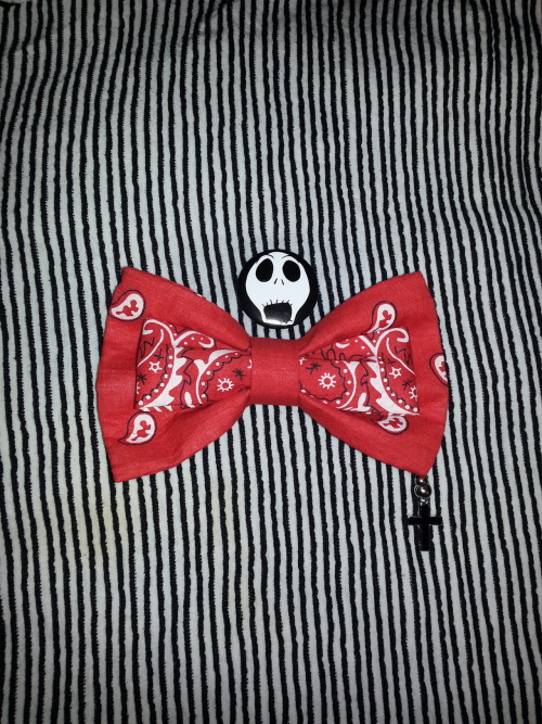 Skullsbowsdanna.