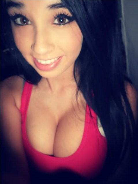 hotnonnudes - Hot Non-Nudes